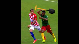 Craziest Red Cards 😱 [upl. by Margret]