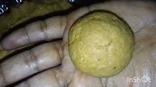 kofta recipe 😋 zaikaydar 🤤beef kofta curry plz like and subscribe [upl. by Tiga623]