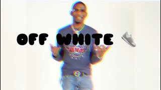 BlocBoy JbOff whites Official audio [upl. by Dannica]