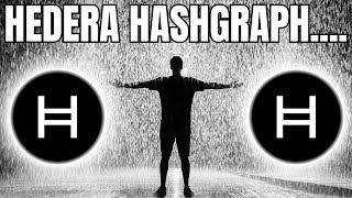 Hedera Hashgraph Concerns Honest Opinion [upl. by Ztnaj362]