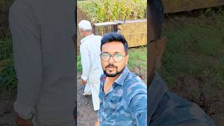 😱Sher ke Pinjare mai sher kaid ho Jata hai dailyminivlog villagelife shorts minivlog erkirru [upl. by Derinna256]