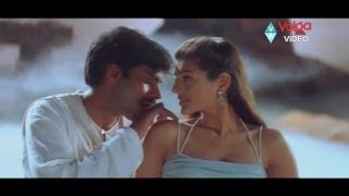 Badri Movie Songs  Vevela Mainala  Pawan Kalyan Amisha Patel [upl. by Cote]