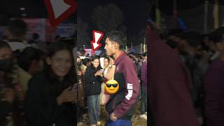 gudiya dekho mod ke dobara main Aisa hun najara 😎🥰videoviralviralpost2024シviralvideoシshortsvideo [upl. by Sane]