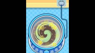 My Ice Cream Maker Game Review [upl. by Allerus417]