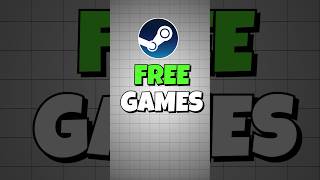 10 Best Games Free on Steam [upl. by Carmela]