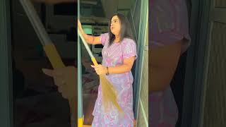 Jabardasth Fatafat Rohini Video  Jabardasth Comedy Show  Jabardasth Episode  Rohini Videos [upl. by Nosnhoj]