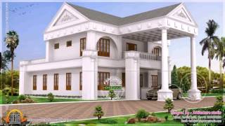 House Design Plans 1500 Sq Ft see description see description [upl. by Desta]