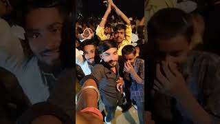 training 😎 bhojpuri song love dj newsong gorakhpur bhojpurisong automobile [upl. by Alema778]