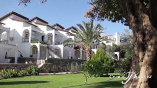 3 Altinkaya Holiday Resort Kyrenia North Cyprus Holidays  Cyprus Paradise [upl. by Philip]