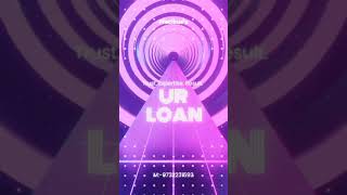 Loanable dsa loanservicing loanable businessloan homeloan personalloan doctorloan hospital [upl. by Cirri]