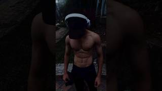 My Dream  Mi Gente Song song attitudestatus gymmotivation [upl. by Soluk488]