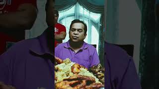 brahmanandamcomedyscenes comedy funny [upl. by Oralle531]