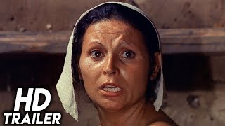 The Decameron 1971 ORIGINAL TRAILER HD 1080p [upl. by Clapper]