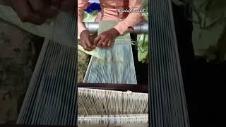 Loop durry carpet design morafi india youtubeshorts mastistr sitapurcreator anwarhabib01 [upl. by Sualokcin]