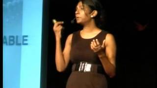 Intellectual Property  Protecting your Ideas Anupama Dias Abeygunawardene at TEDxYouthColombo [upl. by Yelats]