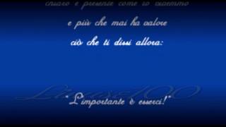 RENATO ZERO quotIL CARROZZONEquot CIAO NI 1979 HD RENATO ZERO [upl. by Jemy37]