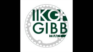 Iko amp Gibb  Tracy Original Mix Official Tici TaciTICITACI023 [upl. by Enetsirk336]