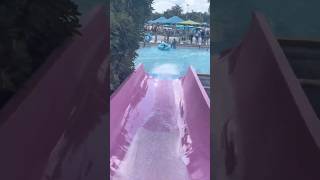 Aquatica Orlando  slides Tour  Water slides amp WaterPark POVs [upl. by Anirec]