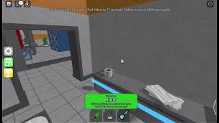 Epic Minigames  Hide Hunt Hider [upl. by Nims932]