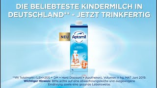 Drei kleine Schweinchen Zeichentrick HD [upl. by Emanuel]