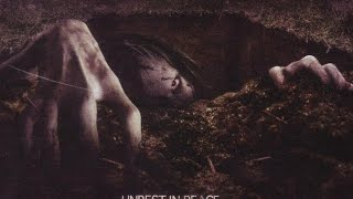 Movie Review The Gravedancers [upl. by Raji106]