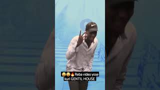 😂😂 papasava mwijuru gentilcomedy [upl. by Dloraj]