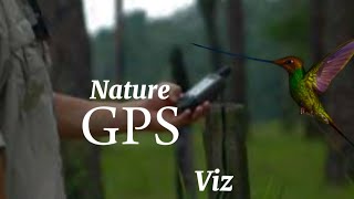 The global positioning system GPS [upl. by Desma]