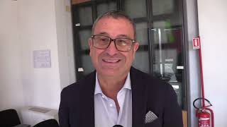 Mauro commercialisti “La priorità dei bilanci negli enti locali è risolvere la riscossione” [upl. by Coppock]