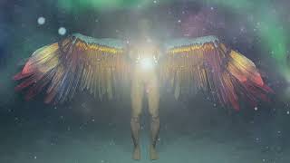 111 Angel Number Meaning  Spiritual enlightenment intuition and fresh starts [upl. by Dnivra]