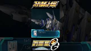 Super Robot Wars OG The Moon Dwellers 68 shorts srw superrobottaisen srwog srwogtmd [upl. by Neelac26]