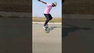 Some of my Fackie tricks fyp foryou viral fy skateboarding sk8 skatelife skateordie tricks [upl. by Leugimesoj802]