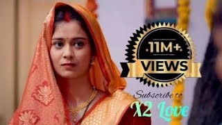 Pyar Tune Kya Kiya  Ptkk Love Story  New Episode  Pyar Tune Kya KiyaDuration 4513 [upl. by Rolyab113]