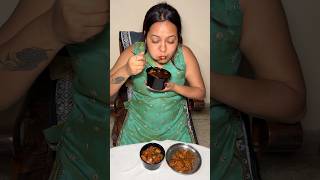 400Rs Chicken Chilli🤪 Vs 250Rs Vs 70Rs😄 shorts foodie eating [upl. by Herr653]