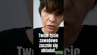 Oznaki zdrowienia z traumy z dzieciństwa [upl. by Dode]