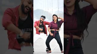 A Raja Chala Na Piparwa  bhojpuri Dj Remix Slov Motion Song Trending shorts youtubeshorts dance [upl. by Yaf]