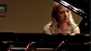 Mozart Concerto D Minor K466 Freiburger MozartOrchester Michael ErrenValentina Lisitsa [upl. by Anastase944]