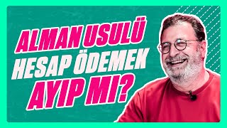 İsmail Saymazdan Mesir Macunu Hikayesi  Can Yılmaz İle Geri Vites [upl. by Itch289]