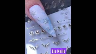 Rating my old practice nails shorts nail [upl. by Ellingston]