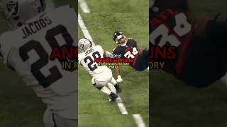 Top 10 angriest runs in NFL history  Part 1 [upl. by Pleasant]