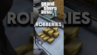 GTA 5 Characters in the GTA 6 Trailer Almost Realtime Face Replacement [upl. by Mcmillan236]