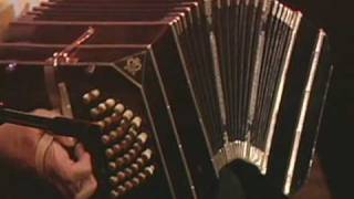 Astor Piazzolla  Lunfardo Live in Montreal 1984 HQ [upl. by Marsha527]