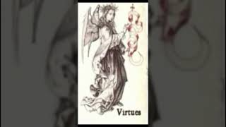 How biblically accurate angels look like angels bible didyouknow christianity [upl. by Vaughan]