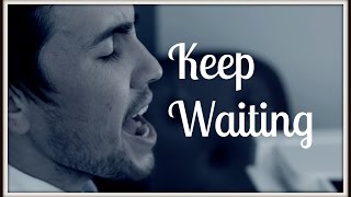 Keep Waiting  music video from the NIKI album [upl. by Leoni812]