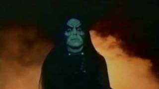 Black Metal  The Tribute Video [upl. by Husein400]