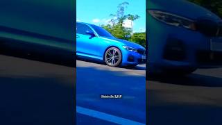 BMW 320I 2020 😎🔥 bmw 320i 2020 anime phonk remix [upl. by Maxie663]