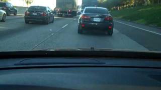 2011 Volvo S60 T6 with Adaptive Cruise Control [upl. by Fabiola761]