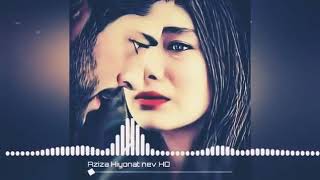 Mejnun Nebuda 2020 Super Ereb Mahnisi Remix Azeri Bass 2019 yeni  AUDIO OFFICIALL 2020 [upl. by Halonna]