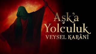 VEYSEL KARANİ İLAHİSİ  BOŞNAKÇA [upl. by Silver]