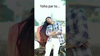 Baba Dekhi Na Hath ke Rekha  AmarjeetAkela Viral Bhojpuri Sad Song Ajeetyaduwanshi shorts [upl. by Pesek]