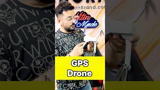 GPS Drone drone camera cheap gps drone drone shorts [upl. by Pironi]